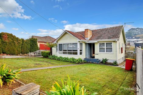 41 Punchbowl Rd, Punchbowl, TAS 7249