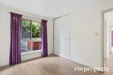 Property photo of 2/23 Thornbill Street Kingston TAS 7050