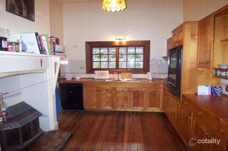 Property photo of 2 Jackson Street Mowbray TAS 7248