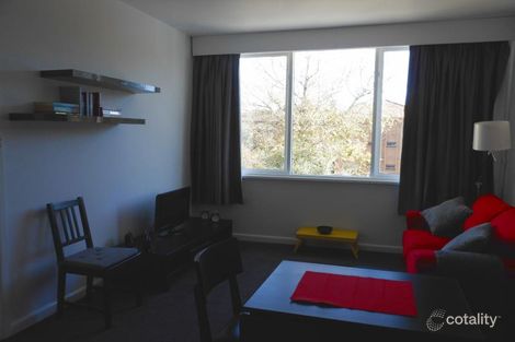 Property photo of 20/5-9 Fulton Street St Kilda East VIC 3183