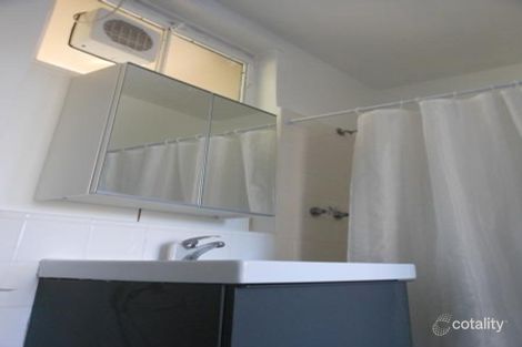 Property photo of 20/5-9 Fulton Street St Kilda East VIC 3183