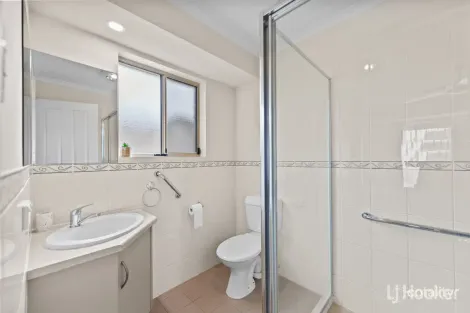 Property photo of 3 Alexios Court Munno Para West SA 5115