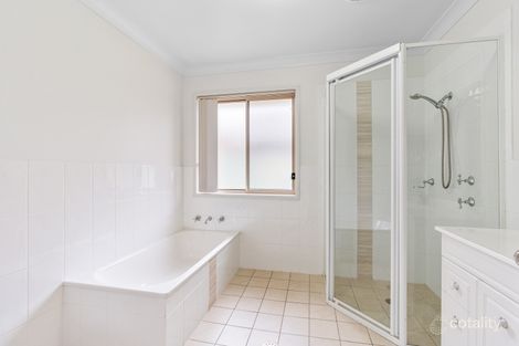 Property photo of 35 Georgina Avenue Gorokan NSW 2263