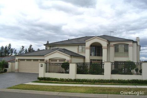 Property photo of 58 Edinburgh Circuit Cecil Hills NSW 2171