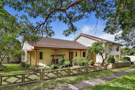 Property photo of 143 Burwood Road Concord NSW 2137