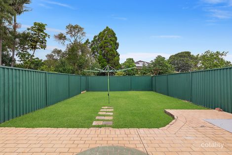 Property photo of 23A Bruce Street Bexley NSW 2207