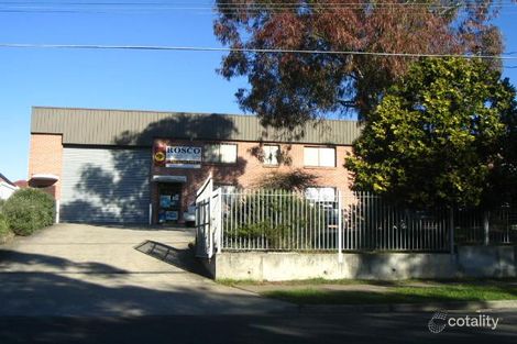 26-28 Perry St, Campsie, NSW 2194