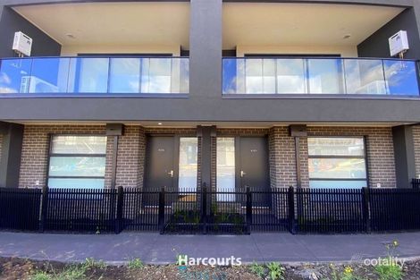 5/23 TRIBUTE RD, CRAIGIEBURN, VIC 3064