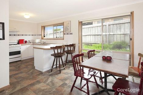 Property photo of 2 Barongarook Drive Clifton Springs VIC 3222