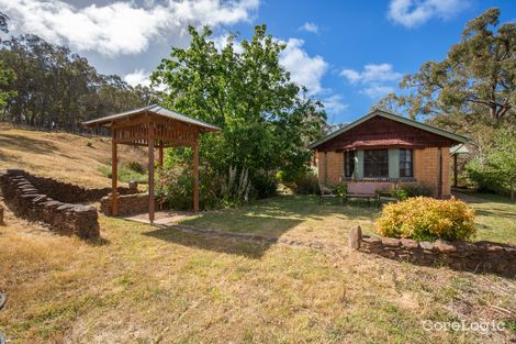 Property photo of 36 Kirby Road Armidale NSW 2350