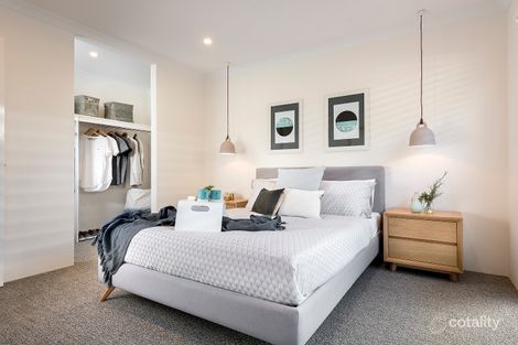 Property photo of 8 Malbec Court Pearsall WA 6065