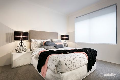 Property photo of 8 Malbec Court Pearsall WA 6065