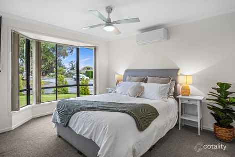 Property photo of 1 Gunn Close Morphett Vale SA 5162