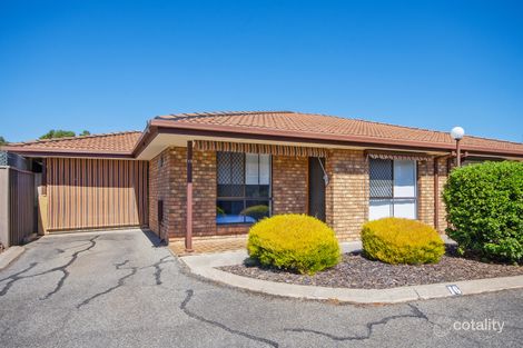 Property photo of 16/18 Crozier Avenue Modbury SA 5092