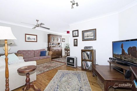 Property photo of 10 Kooringal Close Rathmines NSW 2283