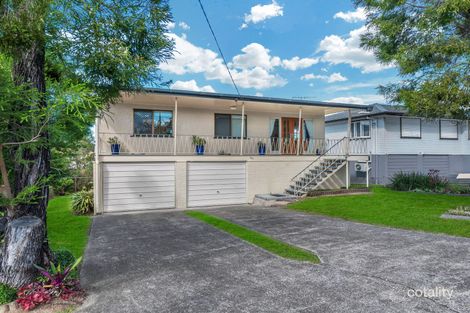 Property photo of 623 Webster Road Chermside QLD 4032