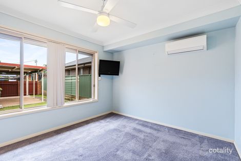Property photo of 35 Georgina Avenue Gorokan NSW 2263