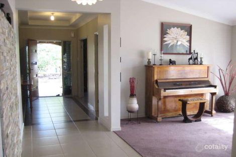 Property photo of 14-16 Cavanagh Place Ningi QLD 4511