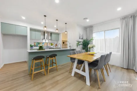 Property photo of 48 Woodbury Street Williams Landing VIC 3027