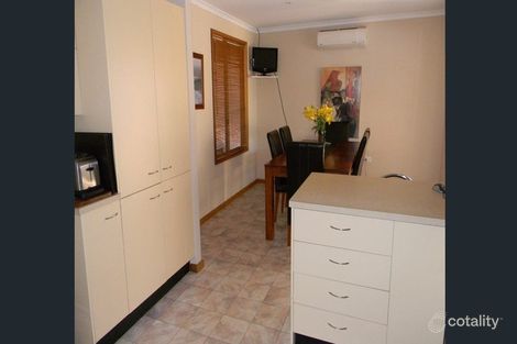 Property photo of 15 Bopeechee Street Roxby Downs SA 5725