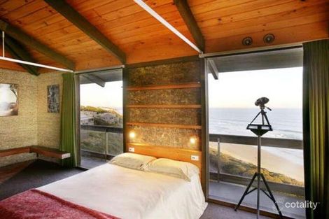 Property photo of 60 Banool Road Fairhaven VIC 3231