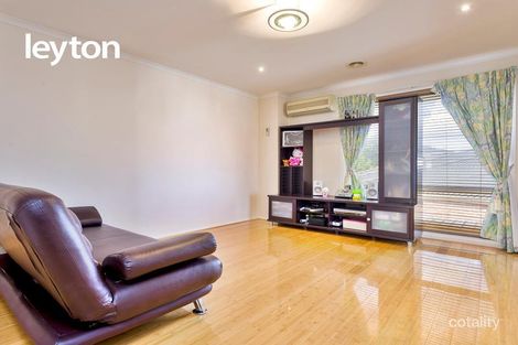 Property photo of 18 Bindi Close Springvale South VIC 3172