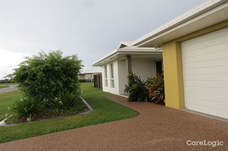 Property photo of 5 Mulberry Circuit Ayr QLD 4807