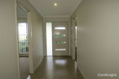 Property photo of 5 Mulberry Circuit Ayr QLD 4807