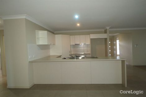 Property photo of 5 Mulberry Circuit Ayr QLD 4807