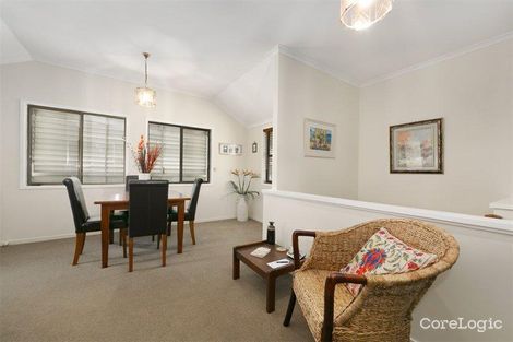 Property photo of 42 Fegen Drive Moorooka QLD 4105