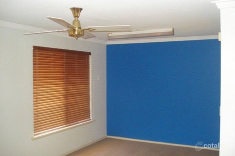 Property photo of 21 Lyelta Street Falcon WA 6210