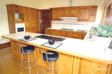 Property photo of 33 Main Avenue Frewville SA 5063