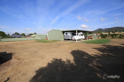 Property photo of 22 Martindale Street Denman NSW 2328