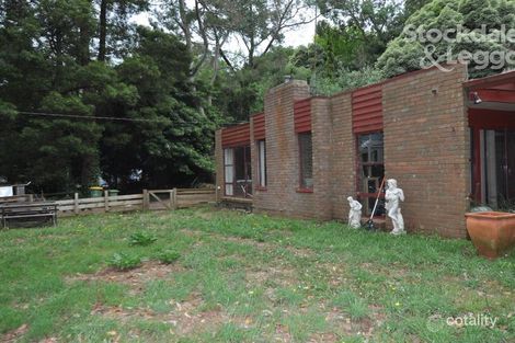 Property photo of 78 Emerald-Monbulk Road Emerald VIC 3782