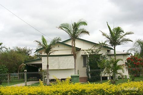 Property photo of 63 Vaughan Street Mareeba QLD 4880