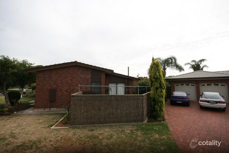 Property photo of 2 Kimberley Close Kidman Park SA 5025