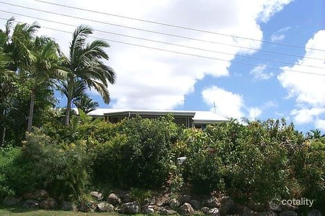 2 Orungal St, Clinton, QLD 4680