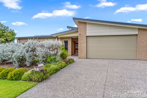 4 Wirrana Cct, Forster, NSW 2428