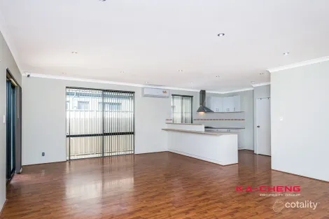 Property photo of 59C Lincoln Road Morley WA 6062