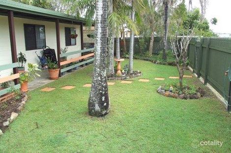 Property photo of 13 Third Avenue Marcoola QLD 4564