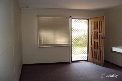 Property photo of 5 Doney Street Narrogin WA 6312