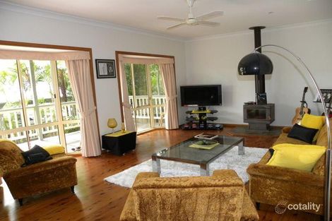 Property photo of 79 South Tacoma Road Tacoma South NSW 2259