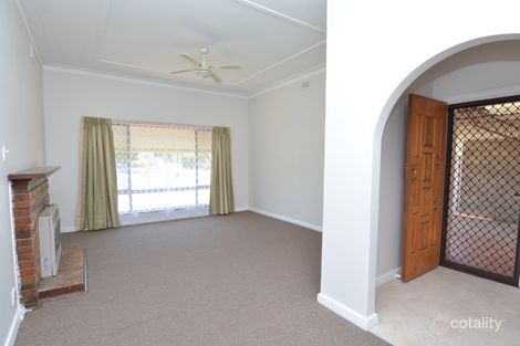 Property photo of 14 Kurrajong Parade Mildura VIC 3500