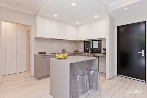 Property photo of 25B Klem Lane Coolbinia WA 6050