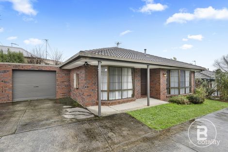 2/405 Eureka St, Eureka, VIC 3350