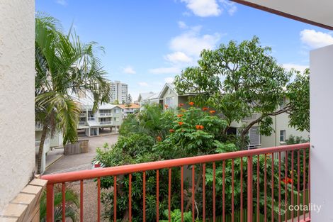 Property photo of 8/19 Durham Street St Lucia QLD 4067