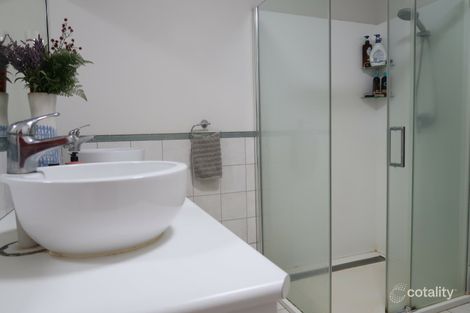 Property photo of 12 Cadjibut Way South Hedland WA 6722
