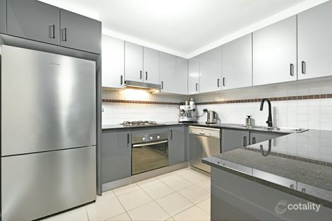 Property photo of 103/10 Refractory Court Holroyd NSW 2142