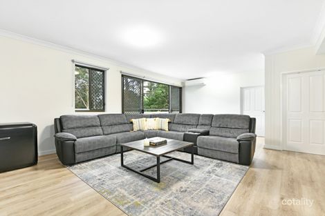 Property photo of 103/10 Refractory Court Holroyd NSW 2142