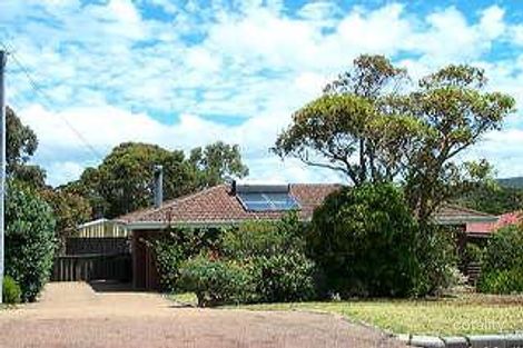 8 De Hamel Pl, Spencer Park, WA 6330